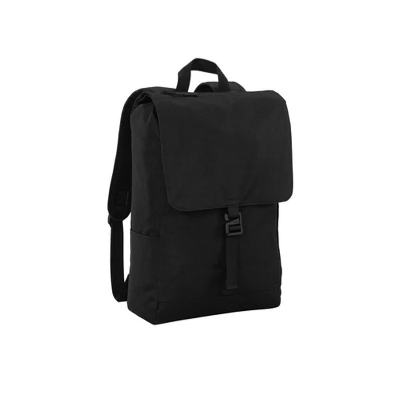 High-Quality Bags Port Authority Black Access Rucksack