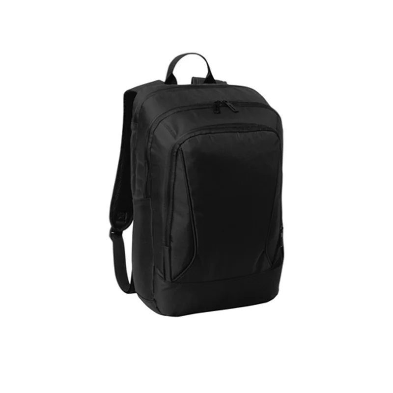 Bags With Limited-Time Deals Port Authority Black City Backpack