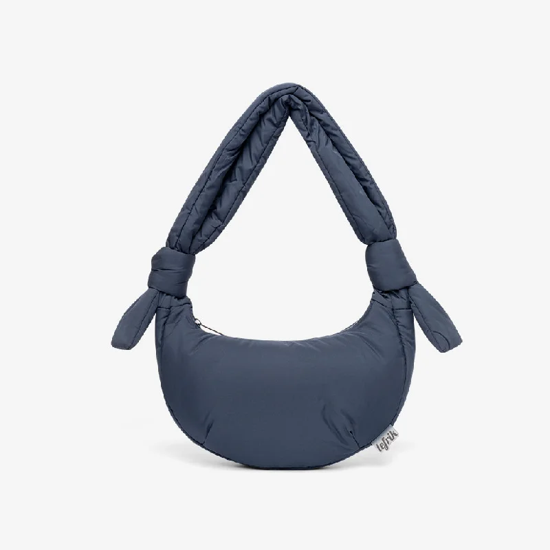 Bags With Seasonal Sales Biwa Micro Bag Maibon