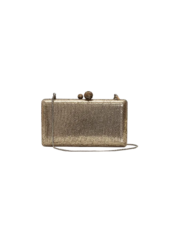 Sleek And Seasonal Sale Bags BOLSA CLUTCH RETANGULAR
