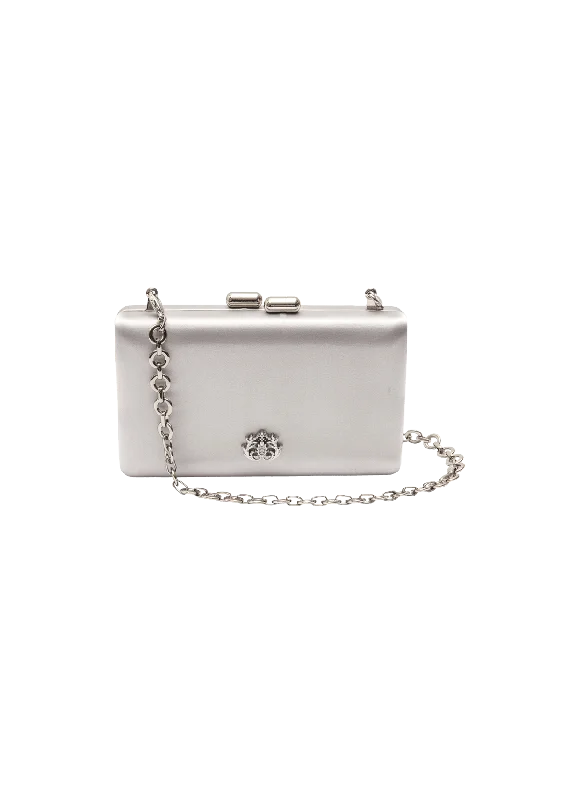 Luxury Bags On Sale BOLSA EVA EM CETIM