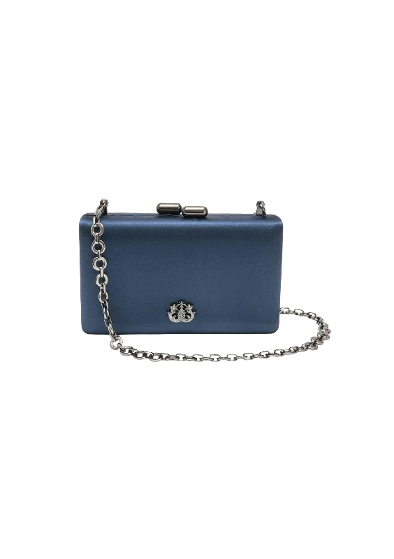 Stylish Bags For Fashion Bloggers BOLSA EVA EM CETIM