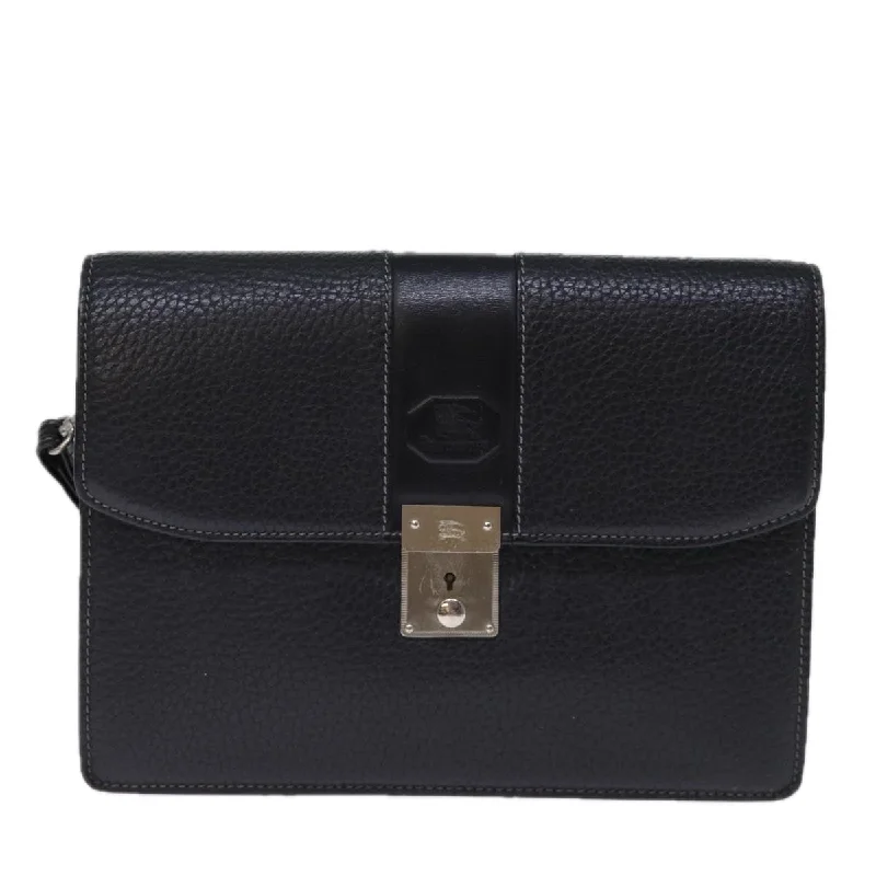 Discounted Designer Bags For Clearance Events Burberry