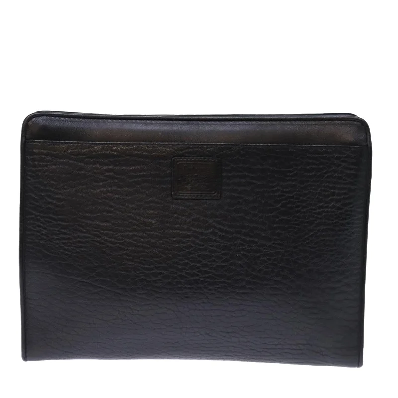 Discounted Designer Bags For Clearance Sale Burberry