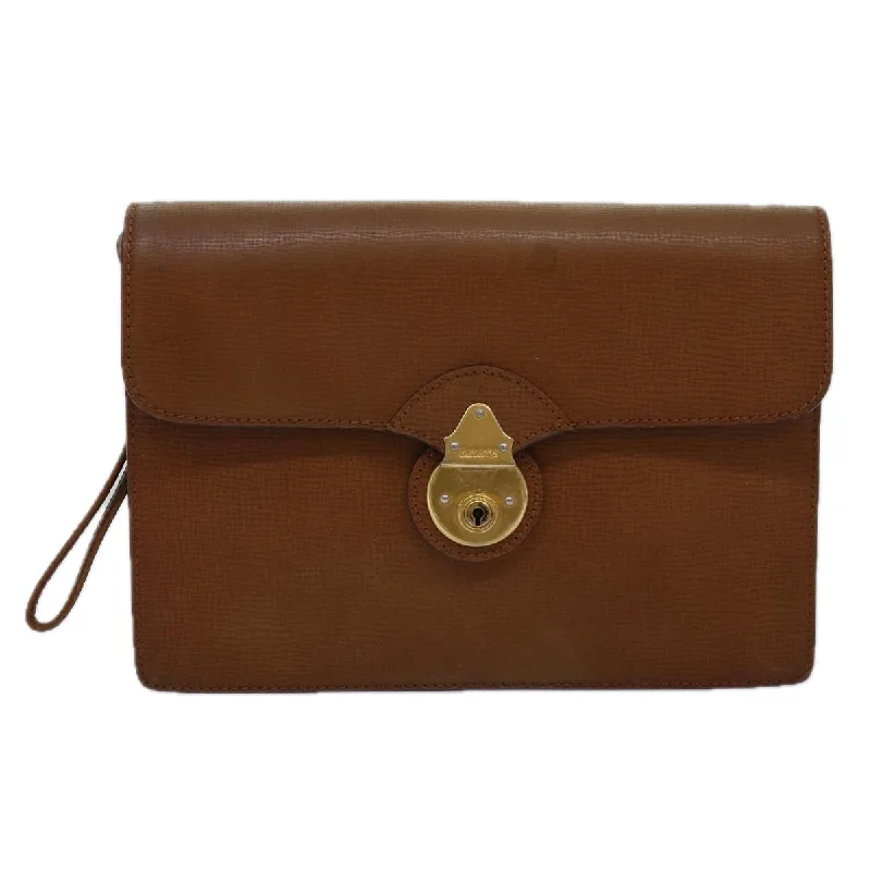 Trendy Bags For Women And Men In 2025 Burberry