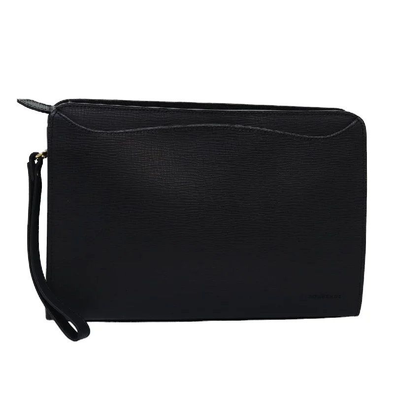 Clearance Bags For Budget Shoppers Burberry