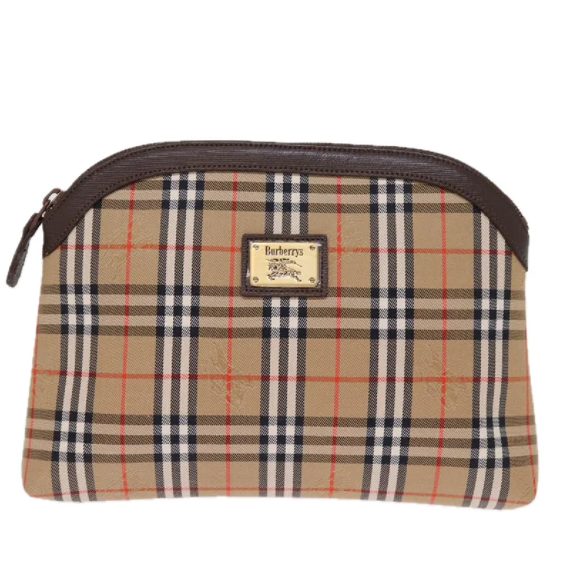 Versatile Bags That Suit Any Outfit Or Event Burberry Haymarket