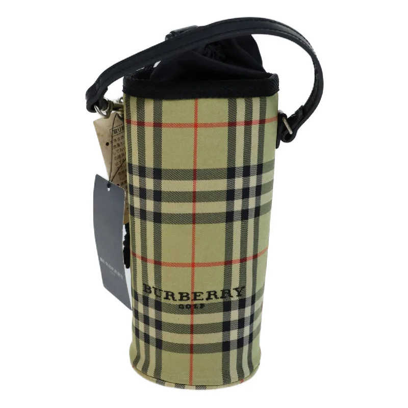 Inspired Bags For Timeless Elegance Burberry Nova Check