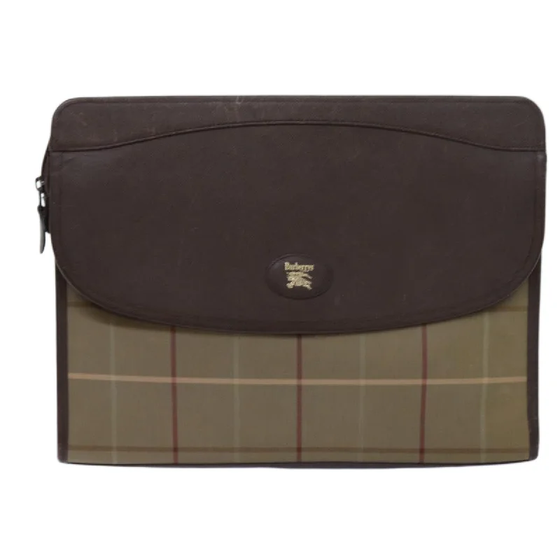 Seasonal Clearance Bags For Summer, Winter, Etc. Burberry Nova Check