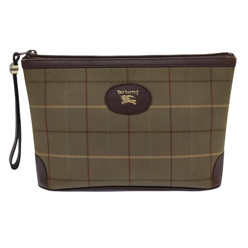 Urban Bags For City Life And Streetwear Fashion Burberry Nova Check