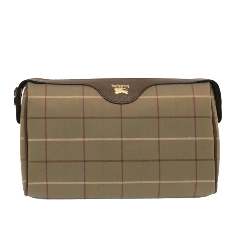 Designer Bags For Luxury Collectors With Offers Burberry Nova Check