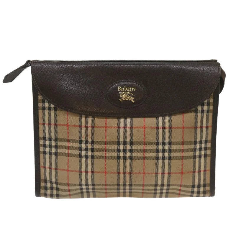 Inspired Bags For Modern Sophistication Burberry Nova Check
