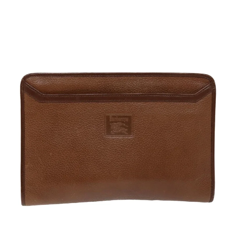 Bags With Limited-Time Deals Burberry Nova Check