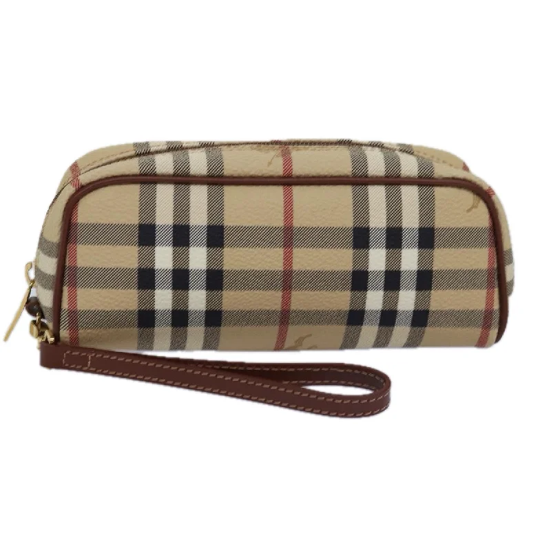 Romantic Valentine's Day Bags With Promotions Burberry Nova Check