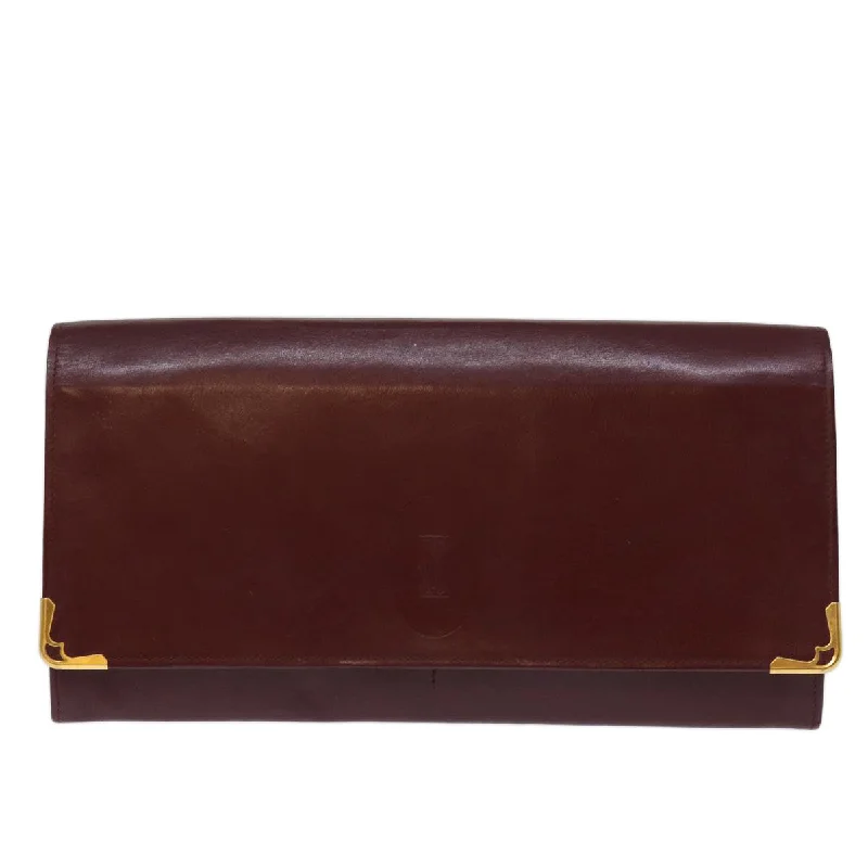 Black Friday Deals On Stylish Handbags Cartier Must de Cartier