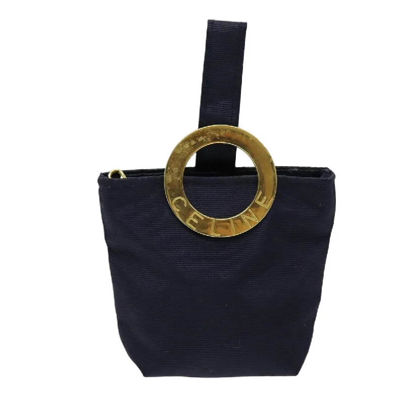 Elegant New Year Party Bags With Flash Sales Céline Logo du cercle