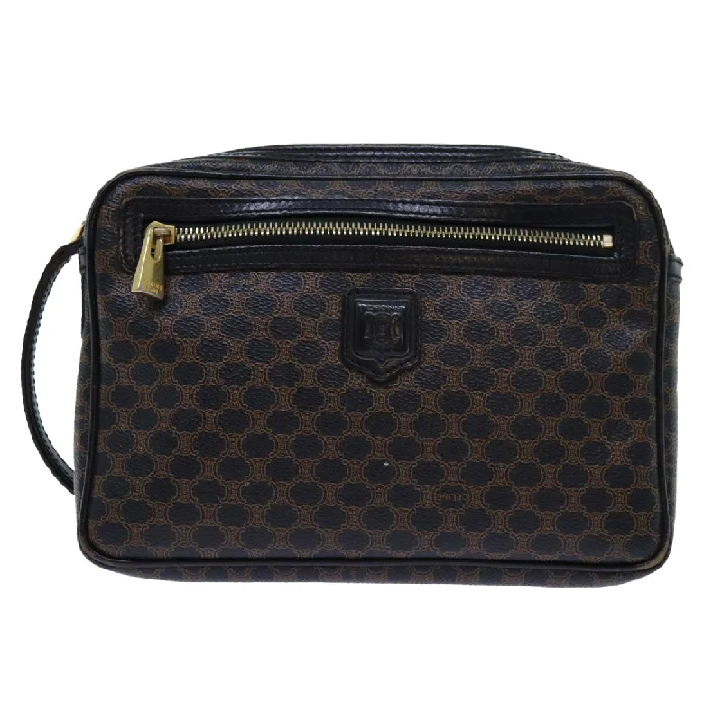 Trendy Bags For Sales Céline Macadam