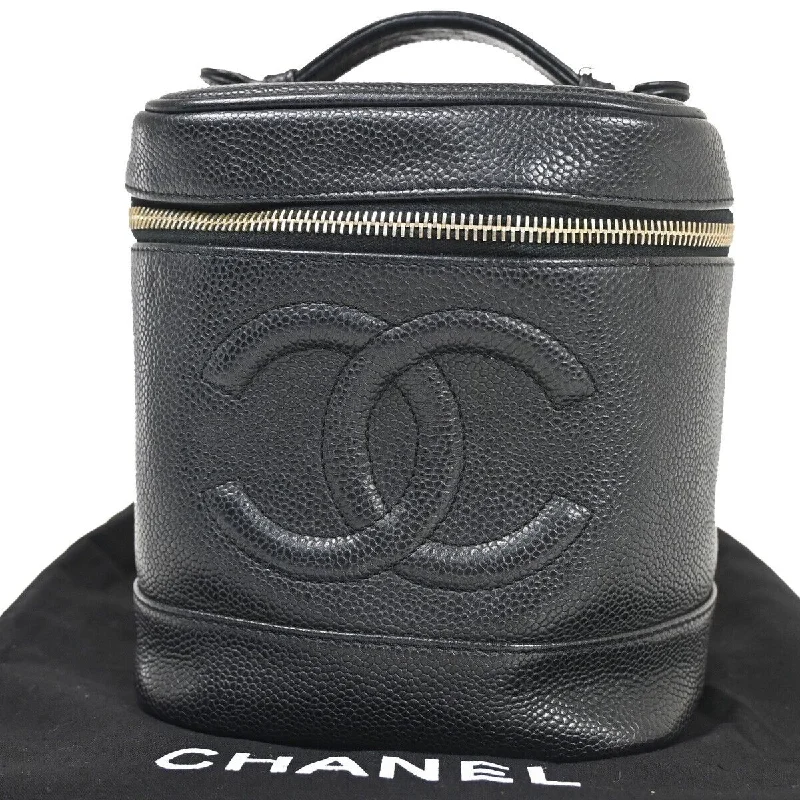 Chic And Clearance-Priced Tote Bags Chanel Vanity