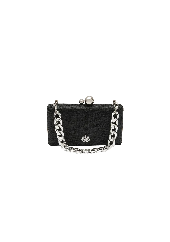 Trendy Bags For Sales CLUTCH EM RÁFIA