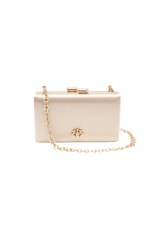 Stylish Bag For Women CLUTCH EVA EM CETIM