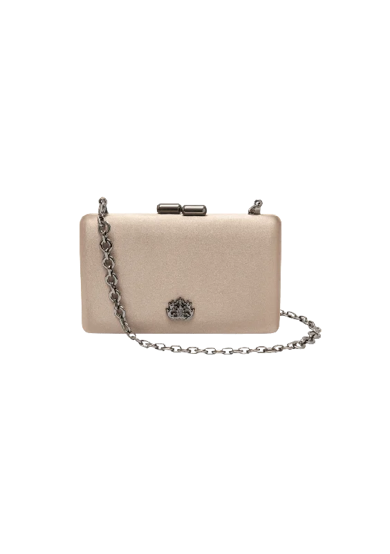 Flash Sale On Premium Bags CLUTCH EVA EM CETIM