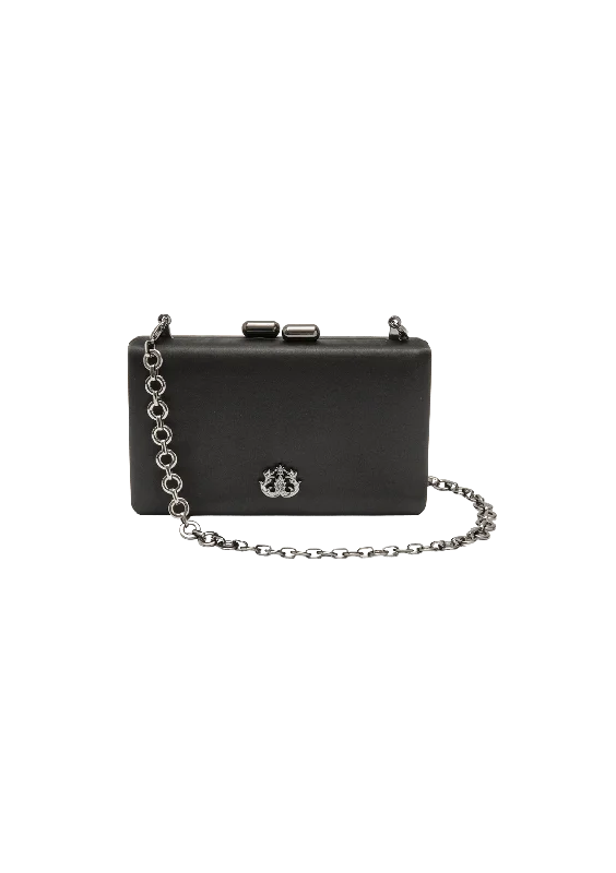Evening Events CLUTCH EVA EM CETIM