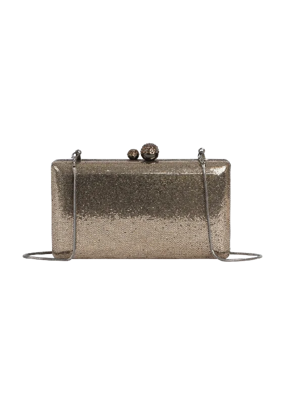 Luxury Bags On Sale CLUTCH RETANGULAR