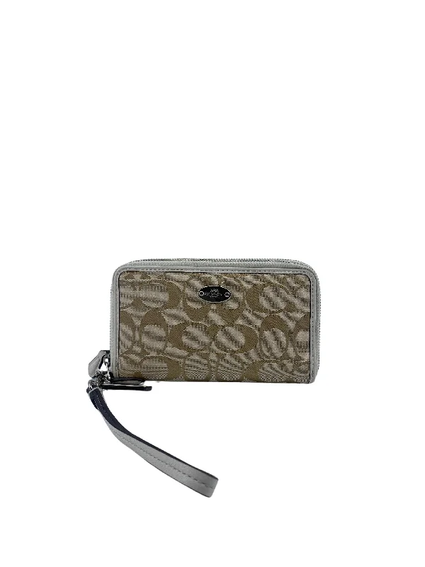 Affordable Handbags Coach