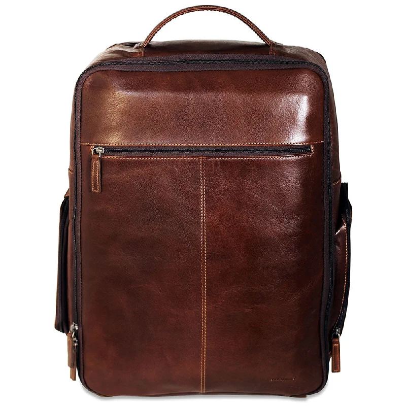 Tsa-Approved Bags For Hassle-Free Airport Security Voyager Travel Backpack #7529