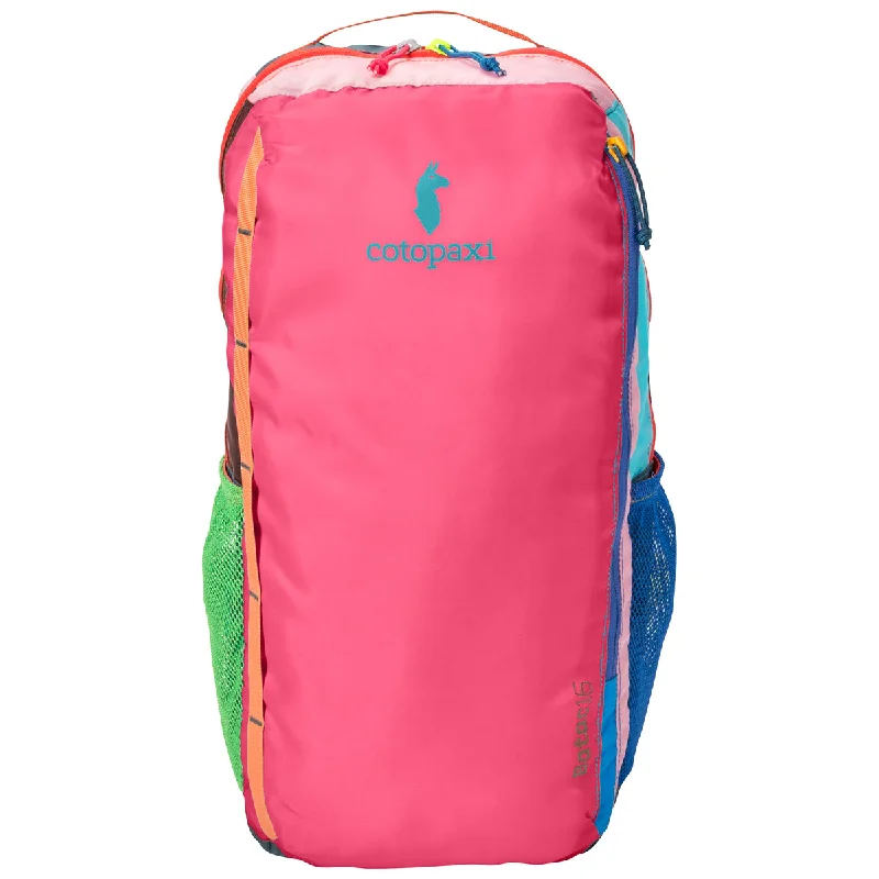 Glamorous Bags For Evening Events And Parties Cotopaxi Surprise Batac Backpack