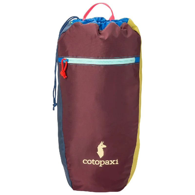 Affordable Bags For Budget Shoppers Cotopaxi Surprise Luzon Backpack