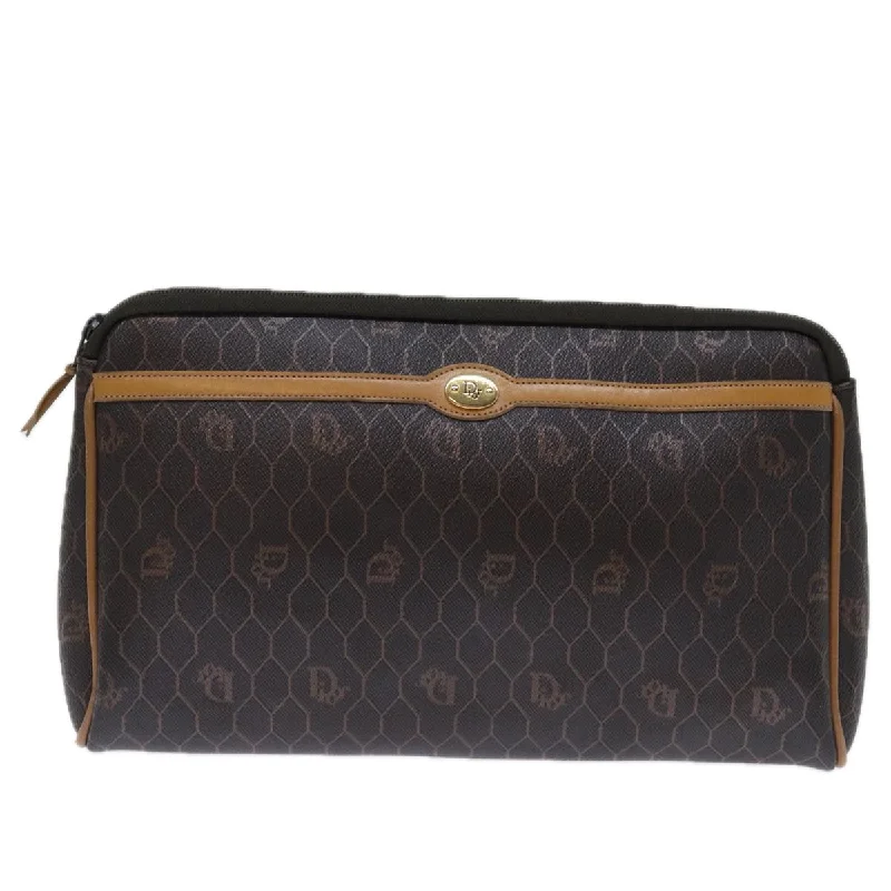 Bags For Sporty And Athletic Styles Dior