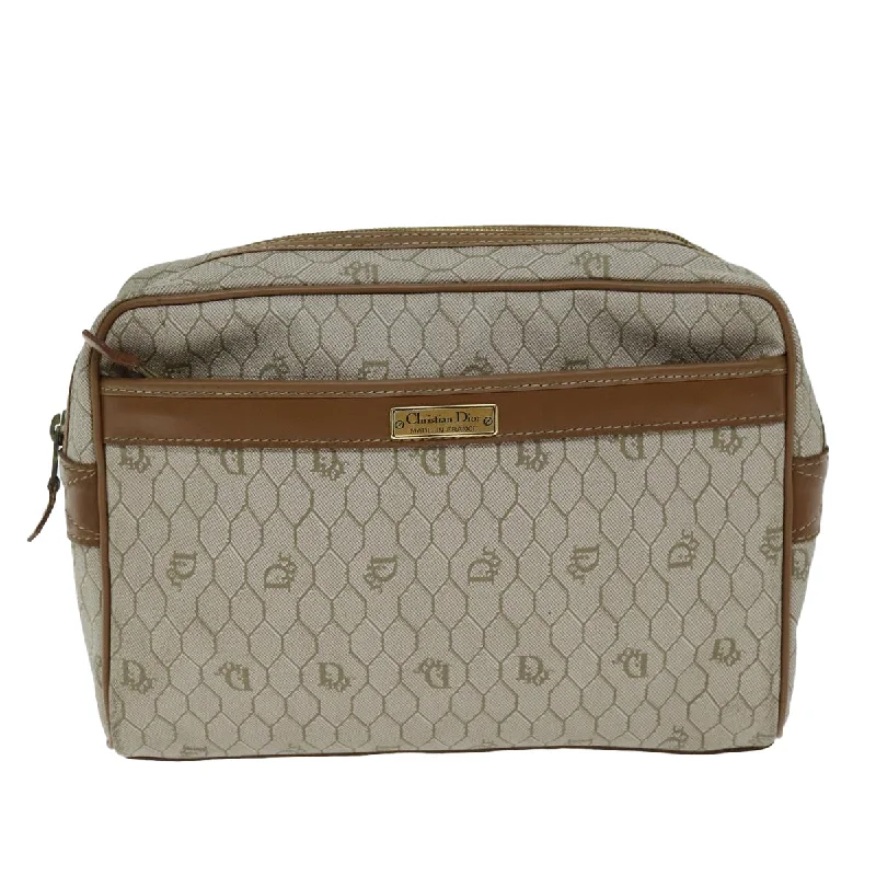 Designer Bags For Luxury Collectors Dior Honeycomb