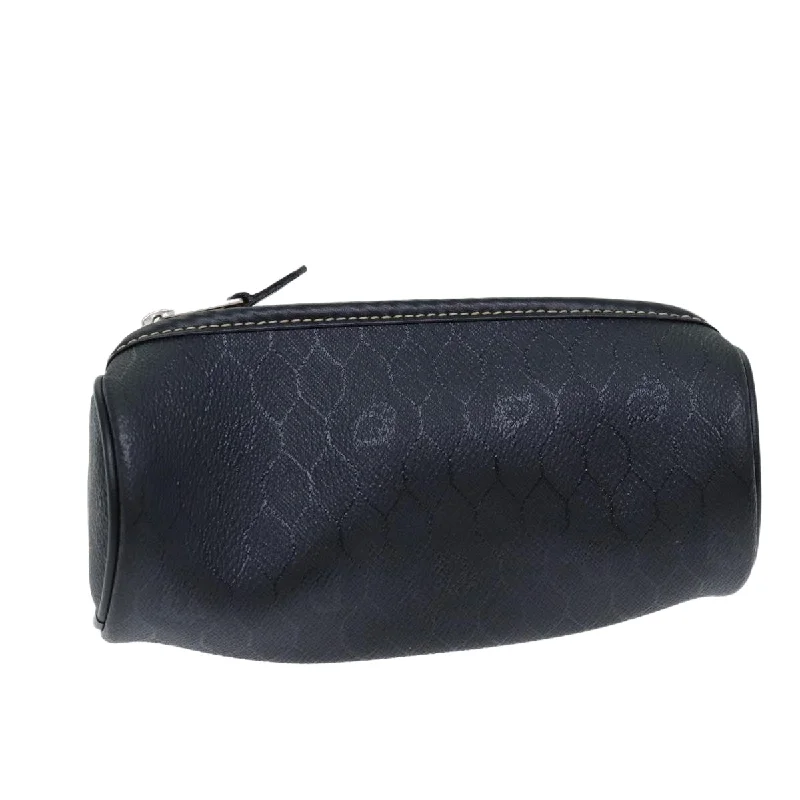 Lightweight And Affordable Bags Dior Honeycomb