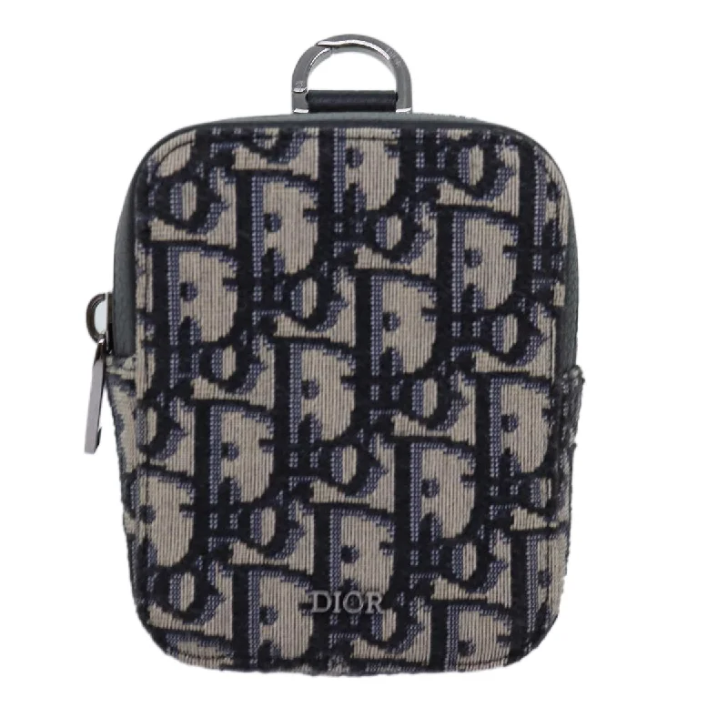 Inspired Bags For High-End Fashion Dior Oblique