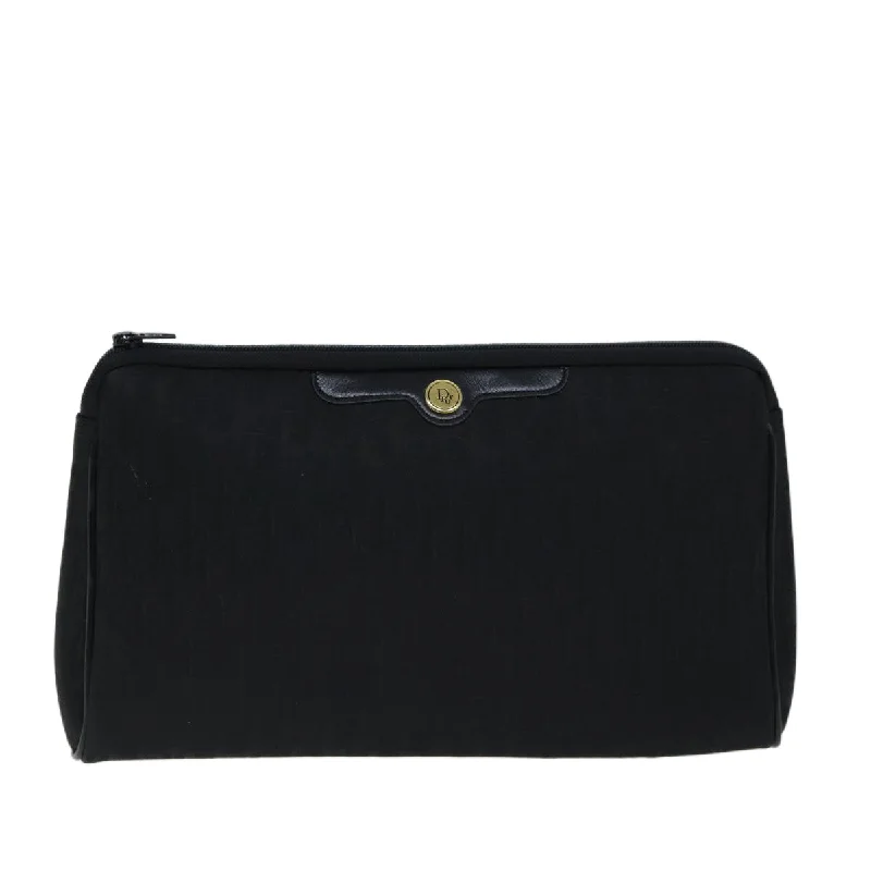 Halloween-Themed Dior Trotter