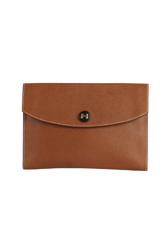 Discounted Designer Bags For Clearance Events EPSOM RIO POCHETTE