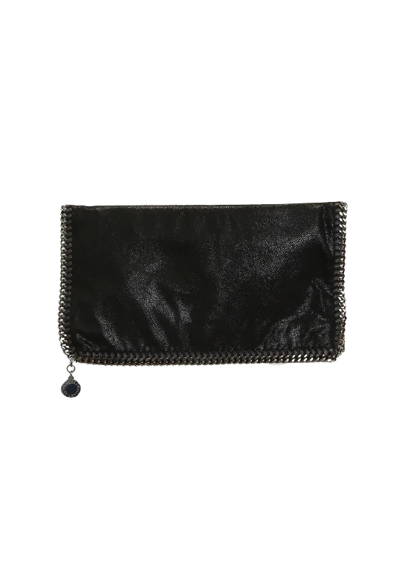 Genuine Bags On Clearance Sale FALABELLA CLUTCH