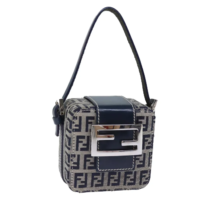 Affordable Bags For Budget Shoppers Fendi Zucchino