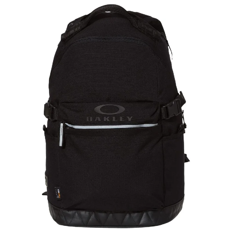 Inspired Bags For Affordable Luxury Oakley Blackout 23L Utility Backpack