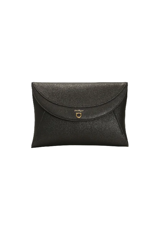 Limited-Time Offers On Trendy And Stylish Bags GANCINI POUCH