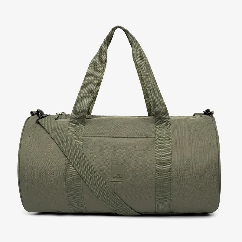 Clearance-Priced Bags Getaway Bag Olive
