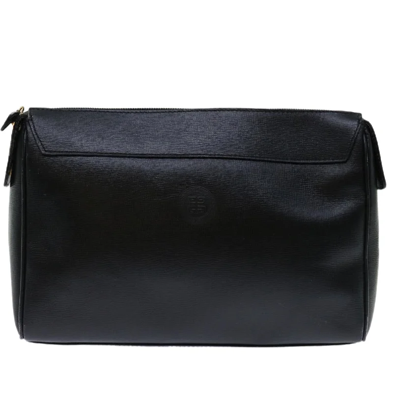 Clearance-Priced Bags Givenchy