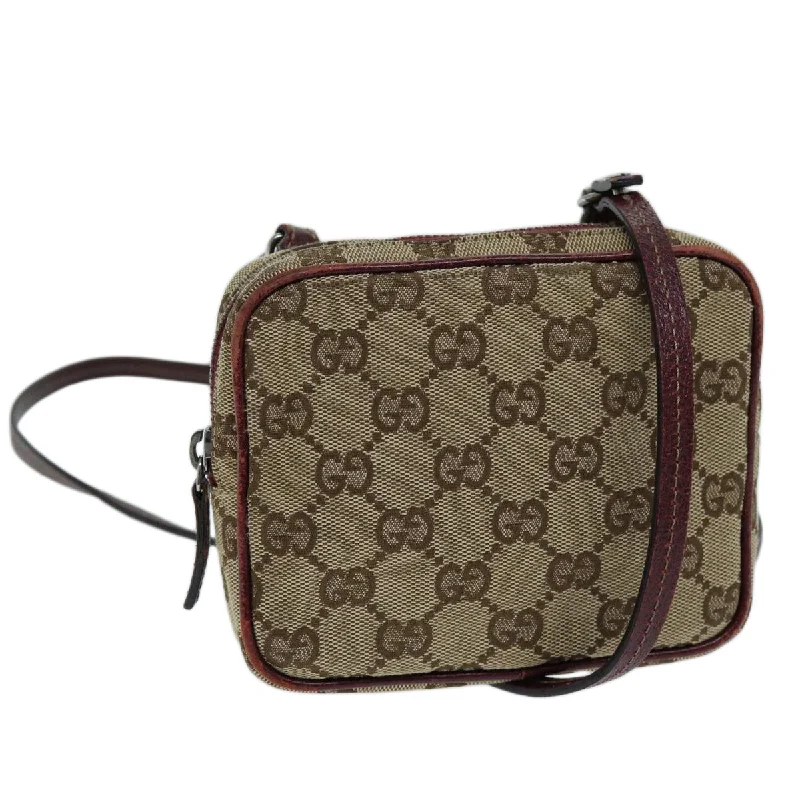 Sporty Bags For Active And Athletic Lifestyles Gucci