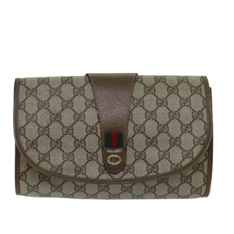 Sporty Bags For Active And Athletic Lifestyles Gucci