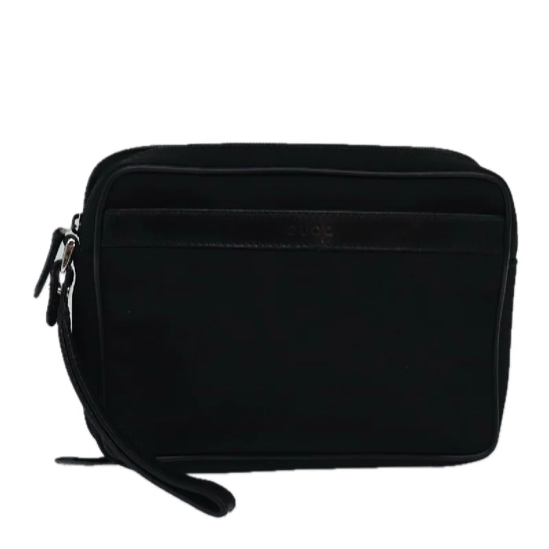 Bags For Urban And Trendy Looks Gucci