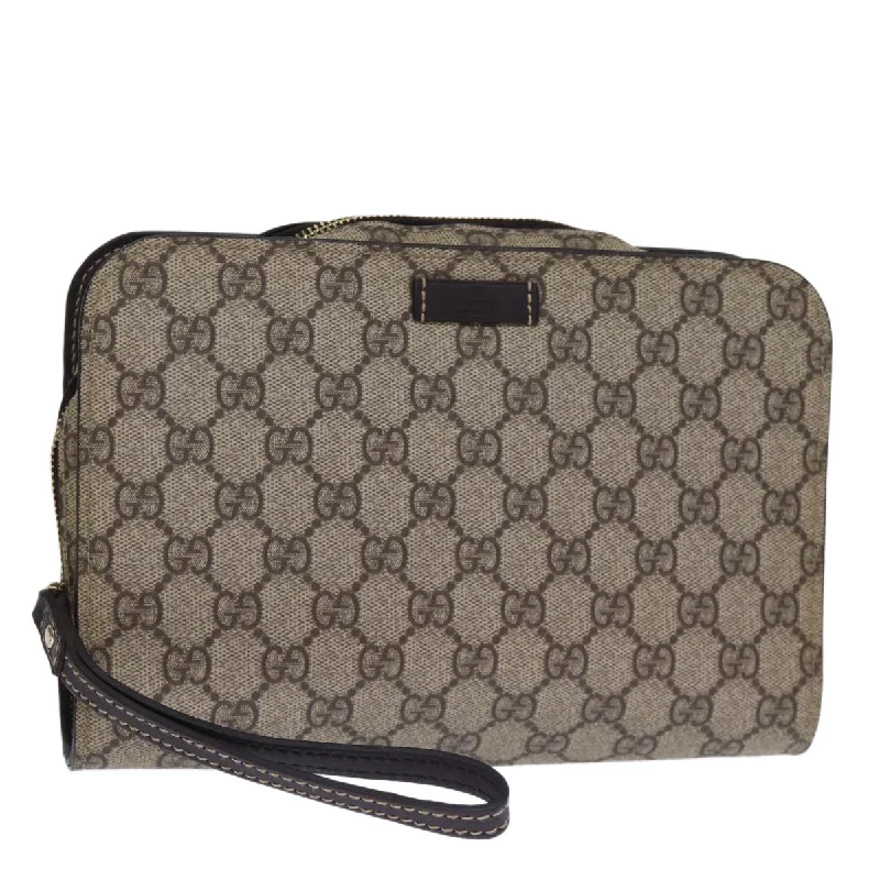 Discounted Designer Bags For Clearance Sale Gucci GG canvas