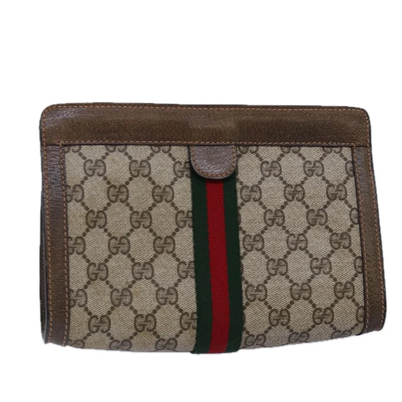 Bags For Personalized Gifts Gucci GG canvas