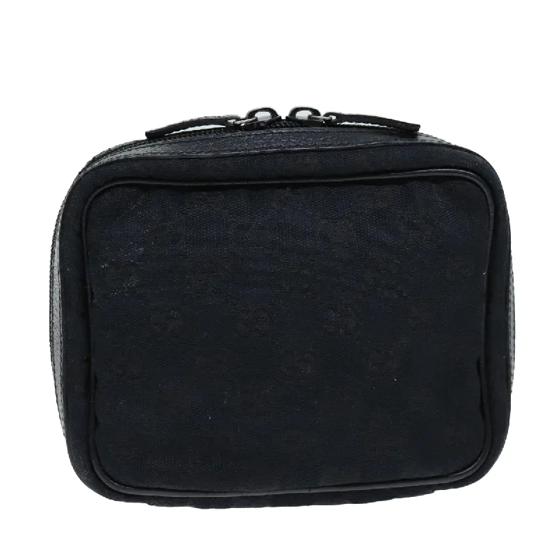 Discounted Designer Bags For Clearance Sale Gucci GG canvas