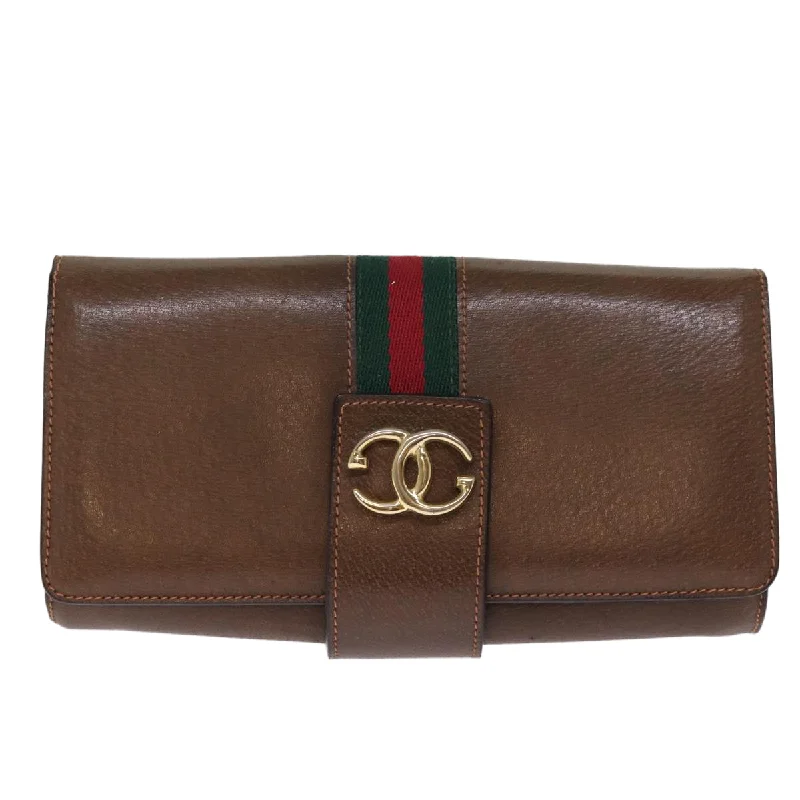Bags With Tsa-Approved Features Gucci Sherry
